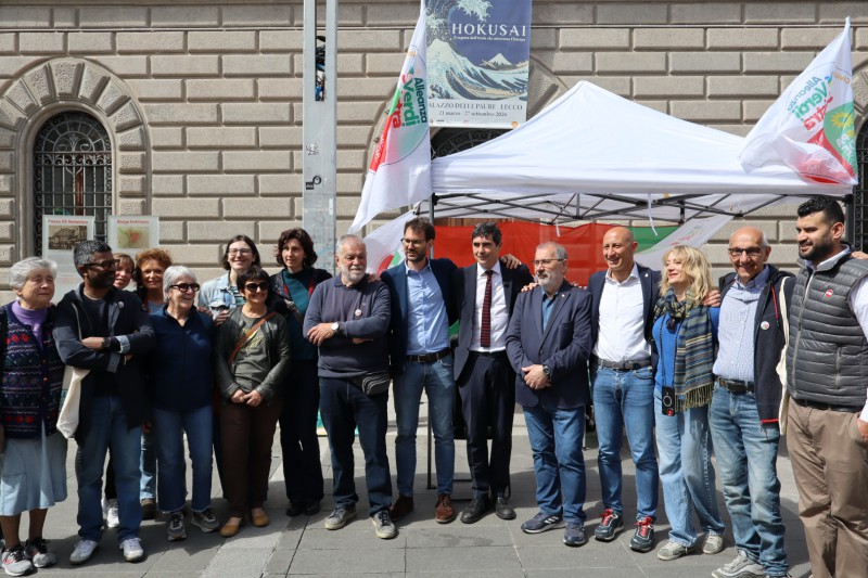 tutti_candidati_SI_Lecco.JPG (134 KB)