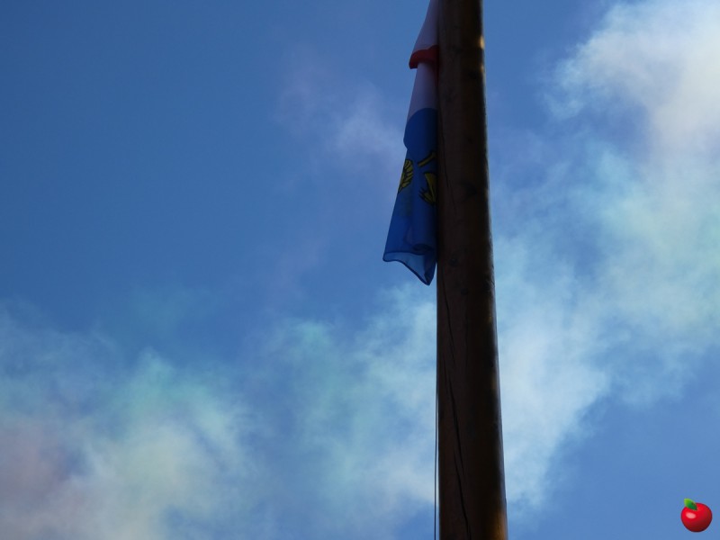 freccetricolori  11 