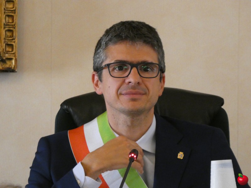 giuntaboscagli__11_.jpg (72 KB)