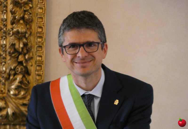 giuntaboscagli__1_.jpg (206 KB)