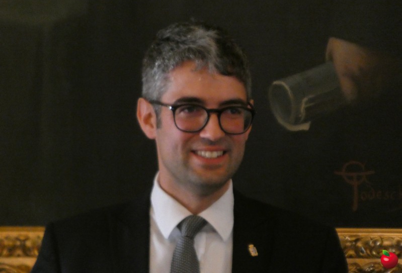 giuntaboscagli__5_.jpg (153 KB)