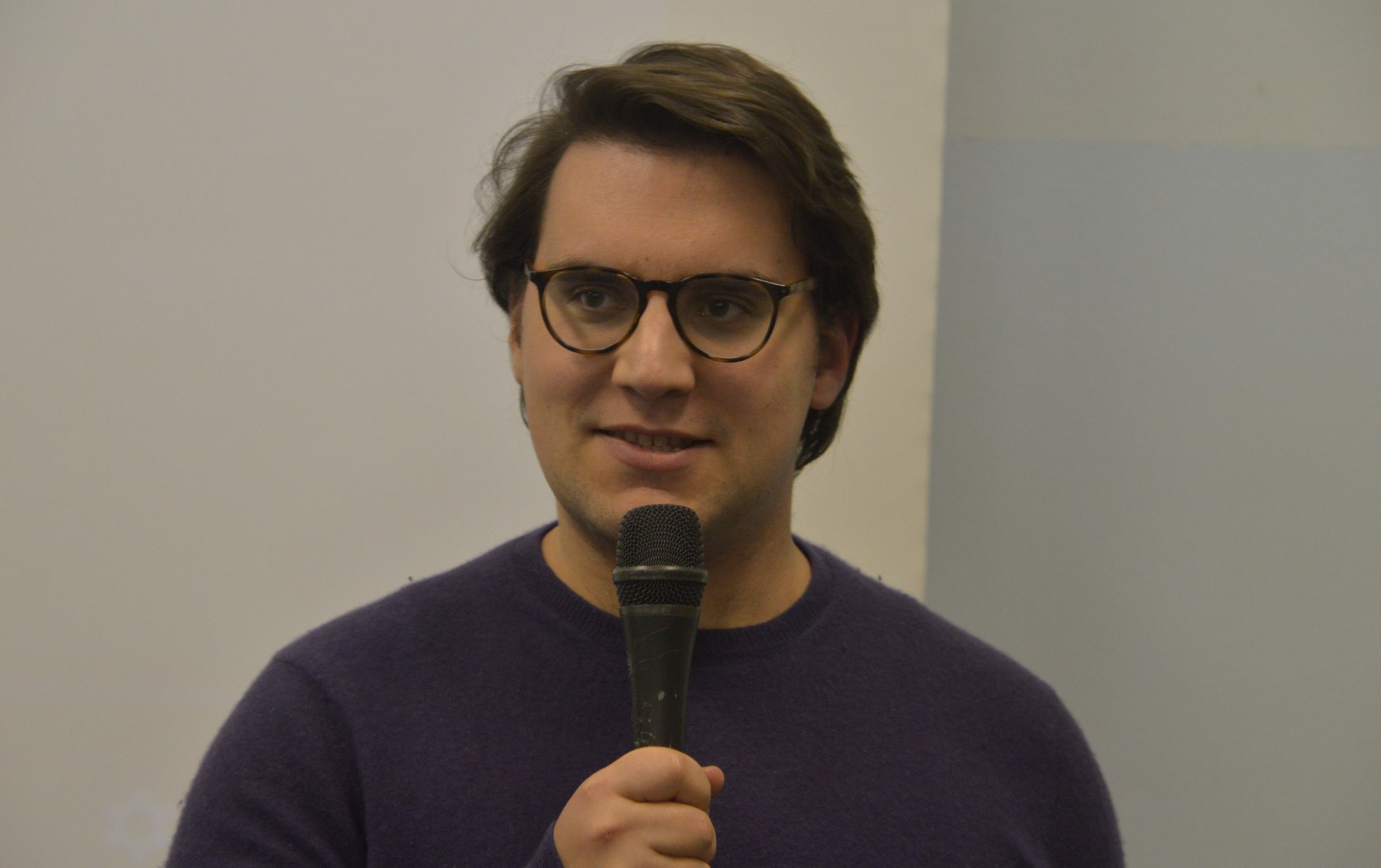 09_Giulio_Fabbroni.JPG (574 KB)