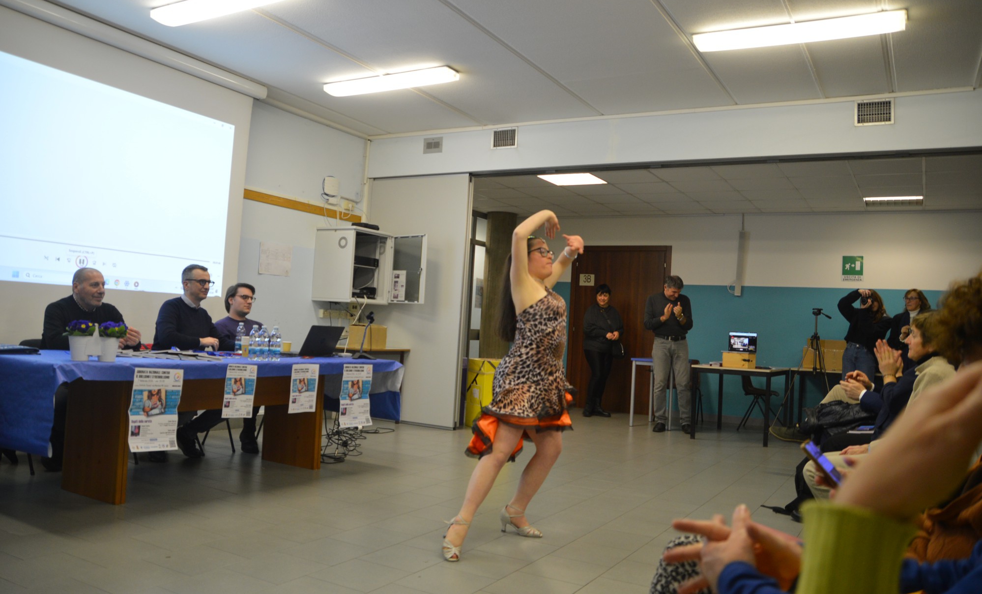 seratabullismo__1_.JPG (680 KB)