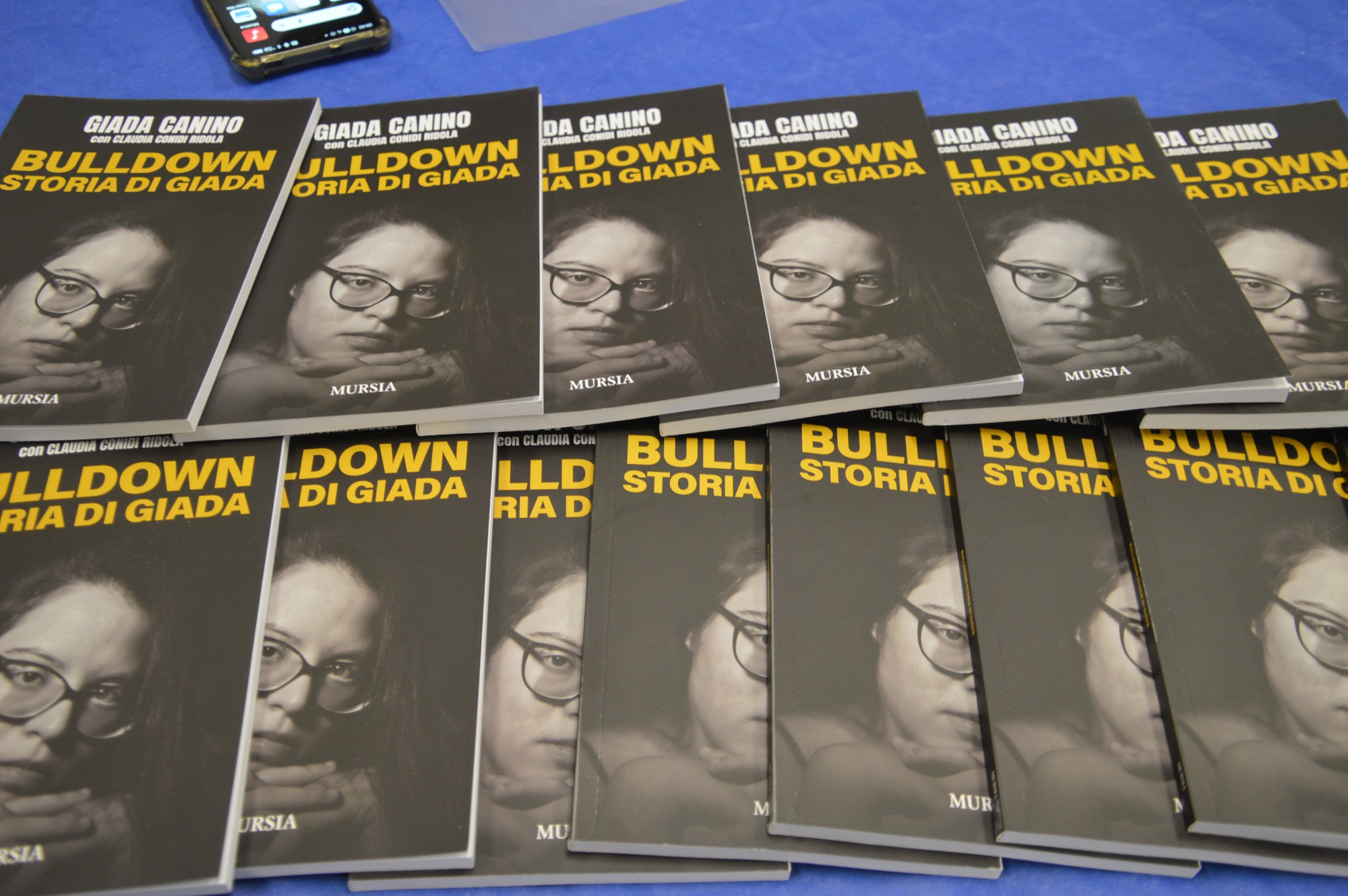 seratabullismo__5_.JPG (414 KB)