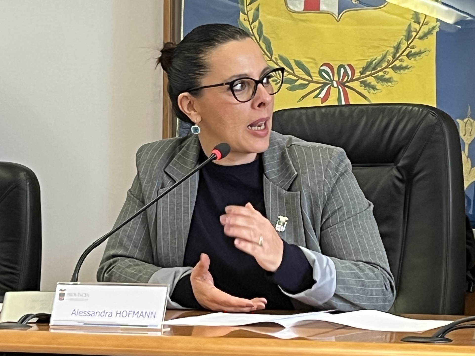 Alessandra_Hofmann.jpg (629 KB)