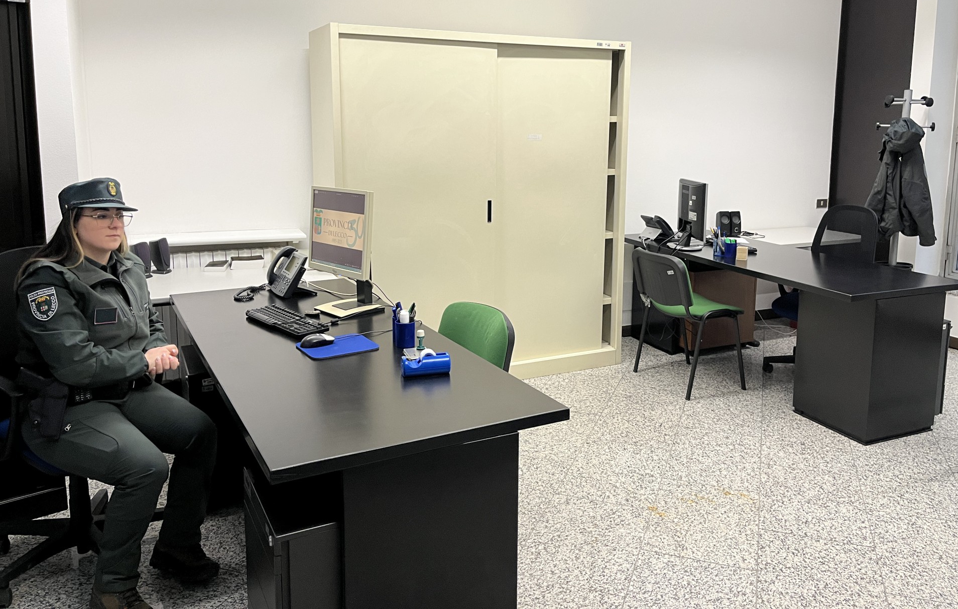 Lecco-polizia_provinciale-13.JPG (1.18 MB)