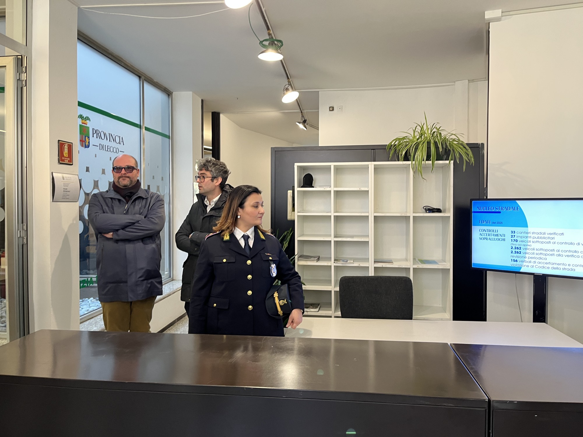 Lecco-polizia_provinciale-9.JPG (452 KB)