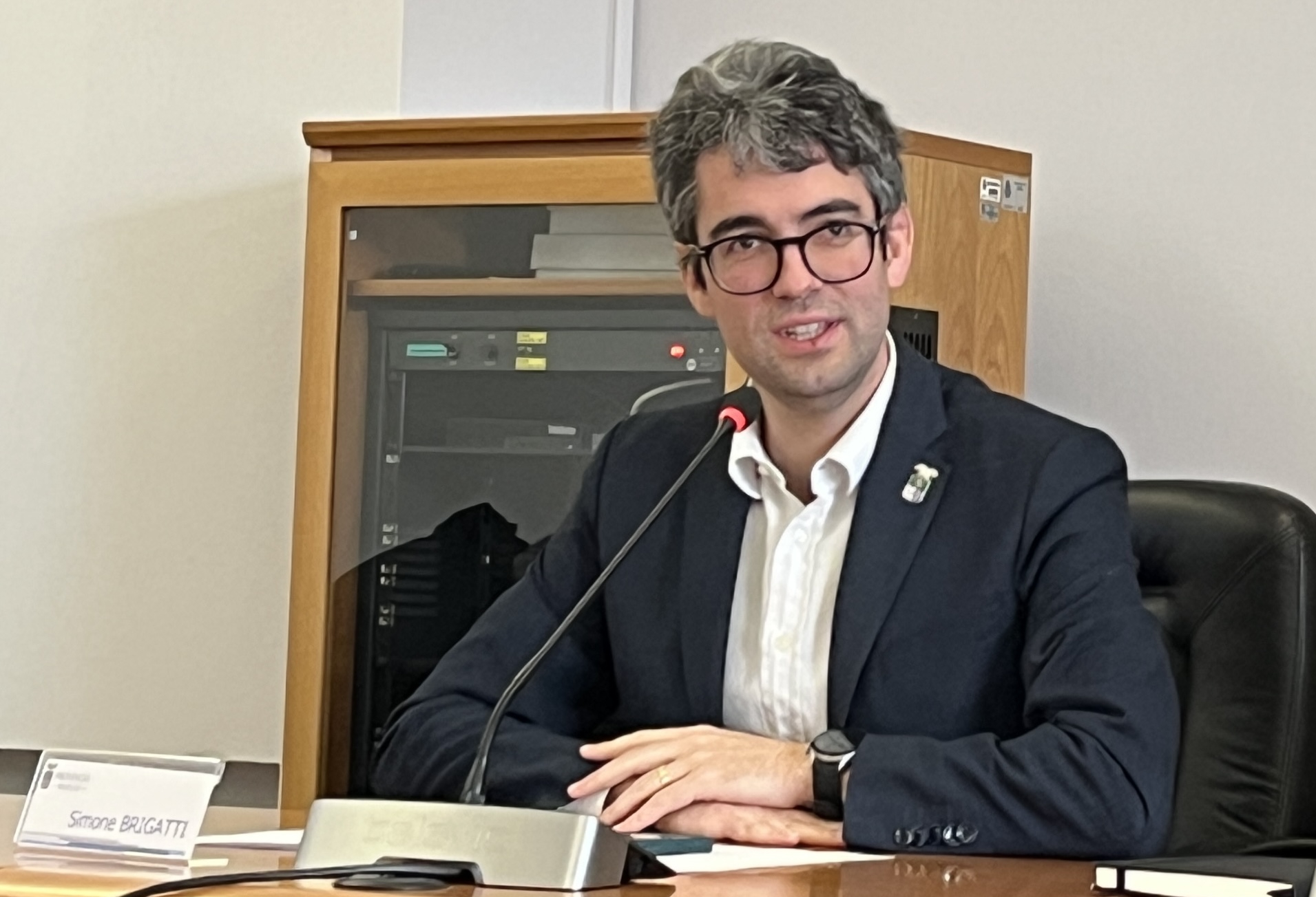 Simone_Brigatti.jpg (639 KB)