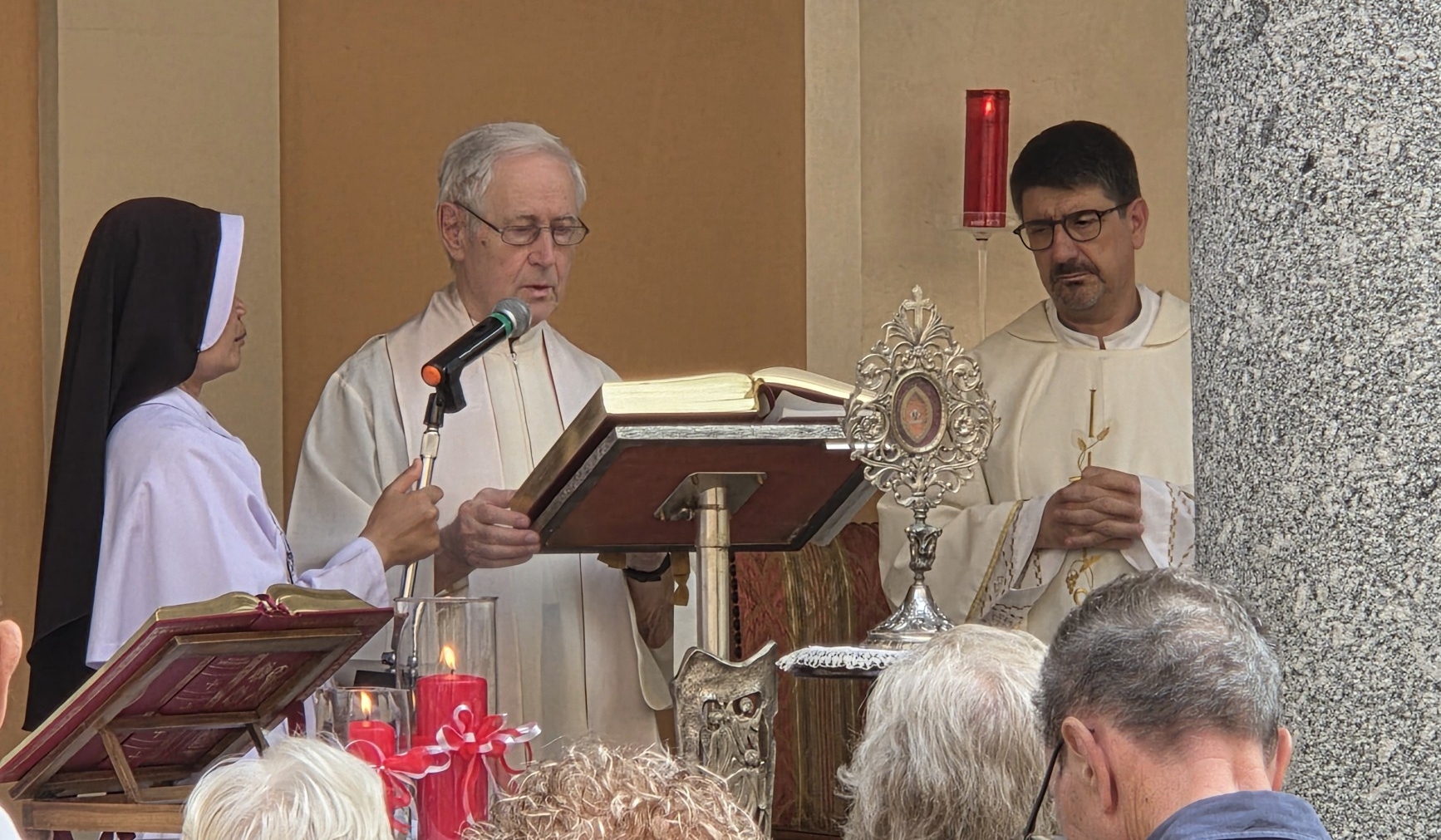 leccosantamarta2026__12_.jpg (955 KB)