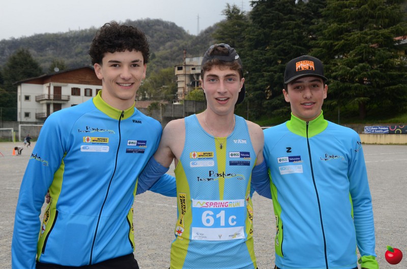 SPRING_RUN_COMPETITIVA_33.jpg (109 KB)