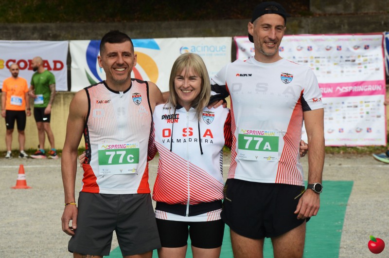 SPRING_RUN_COMPETITIVA_6.jpg (106 KB)