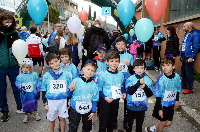 SPRING_RUN_16.jpg (142 KB)