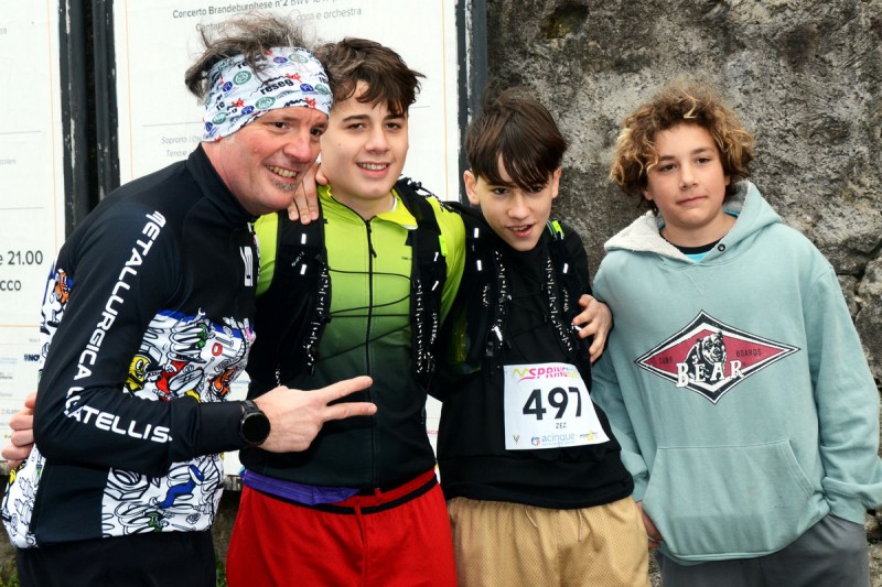 SPRING_RUN_21.jpg (129 KB)