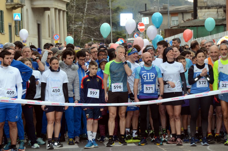 SPRING_RUN_35.jpg (131 KB)