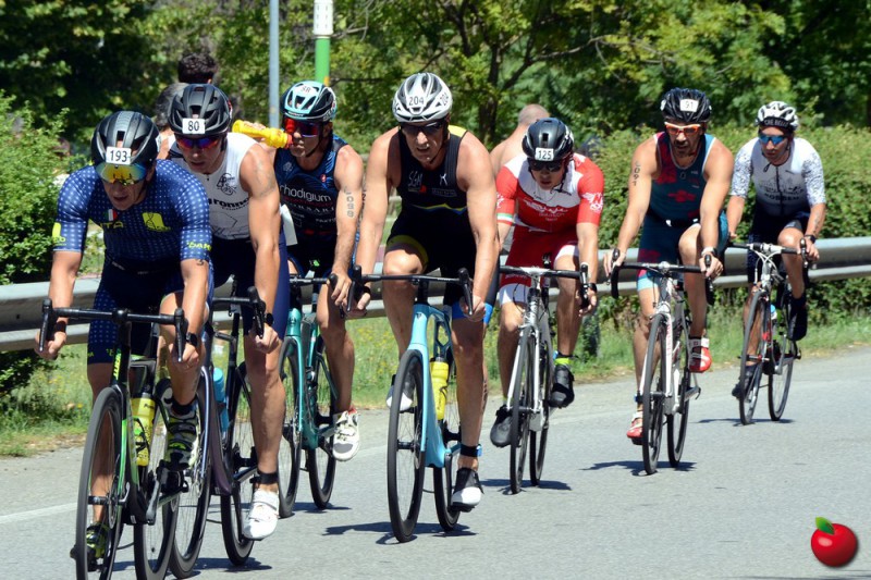 TRIATHLON_LECCO_131.jpg (150 KB)