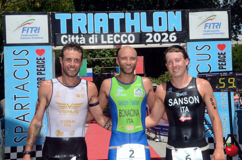 TRIATHLON_LECCO_153.jpg (129 KB)