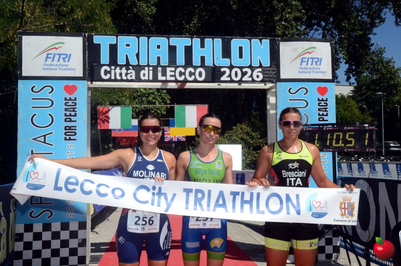 TRIATHLON_LECCO_54.jpg (140 KB)
