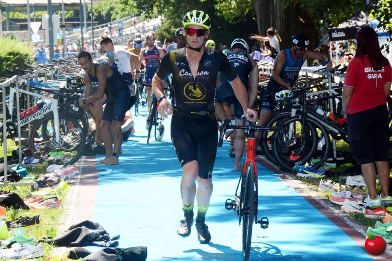 TRIATHLON_LECCO_68.jpg (151 KB)