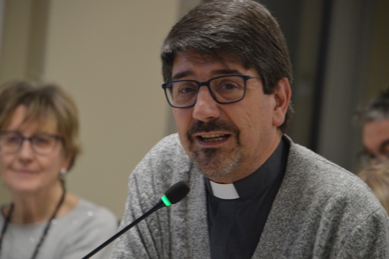 05_don_Bortolo_Uberti.JPG (62 KB)