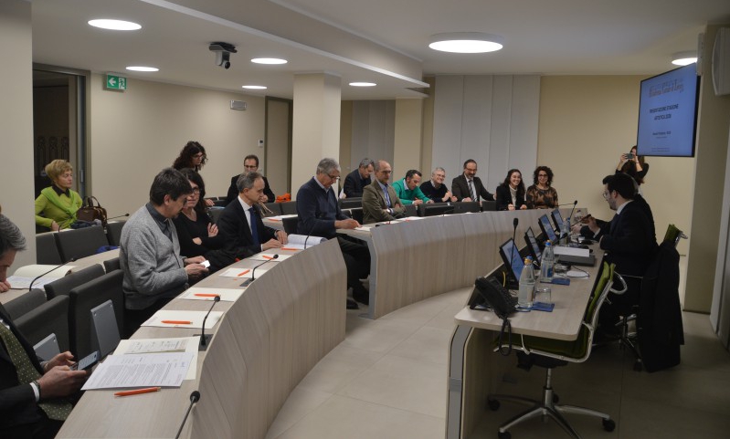 accademiacoraleconferenza__3_.JPG (178 KB)