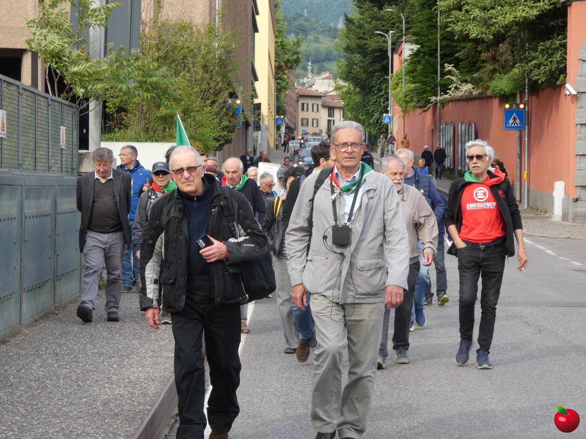 anpi28aprile2026__22_.jpg (918 KB)