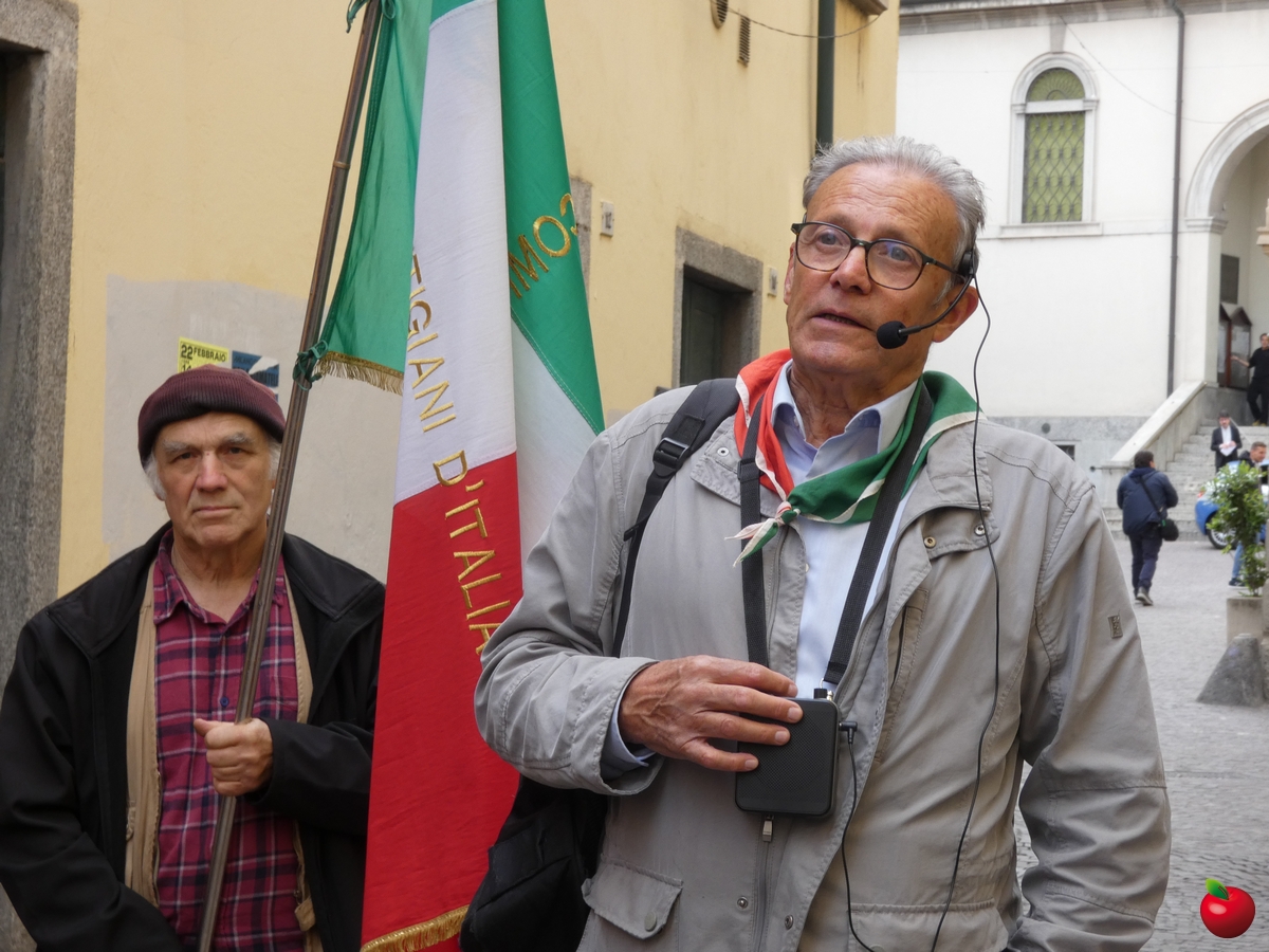 anpi28aprile2026__24_.jpg (709 KB)