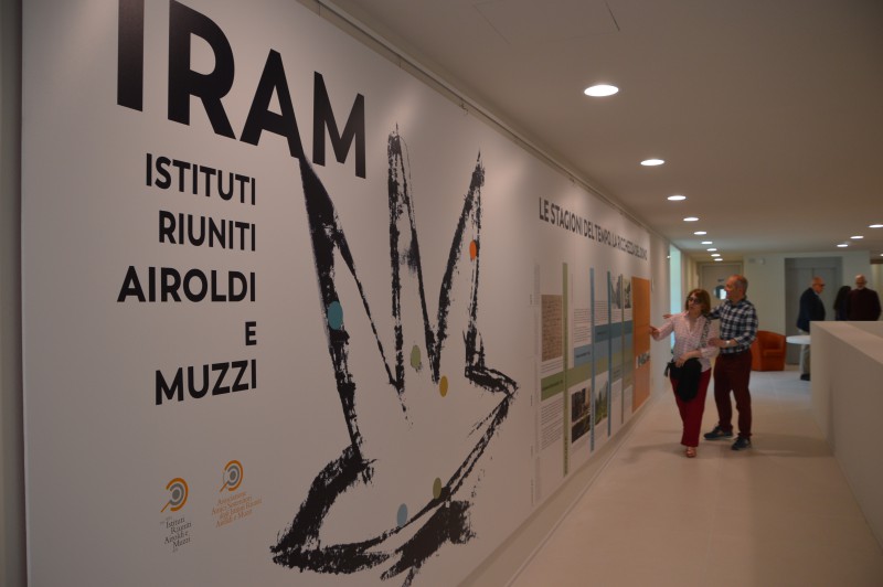12_La_mostra_dell_Iram__2_.JPG (59 KB)