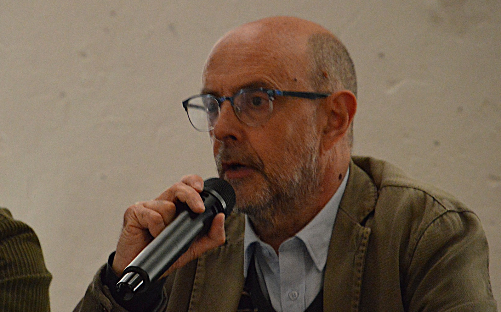 8_Alberto_Benini__2_.JPG (973 KB)