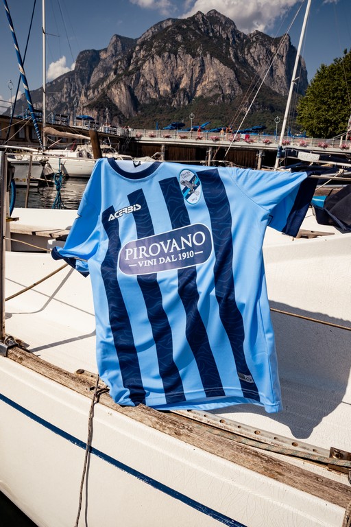 leccocalciomaglie0013.jpg (223 KB)