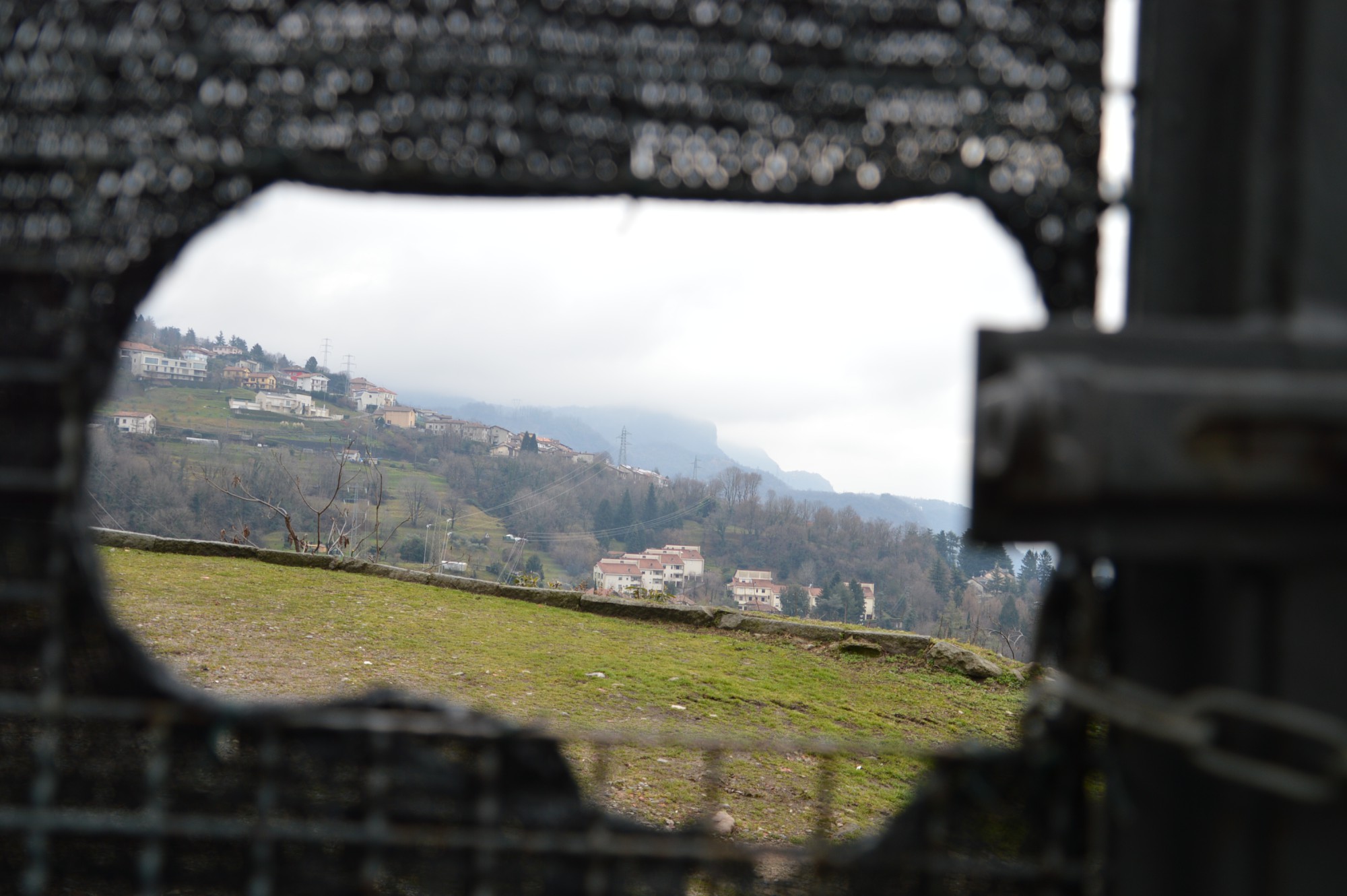 DSC_0072.JPG (349 KB)