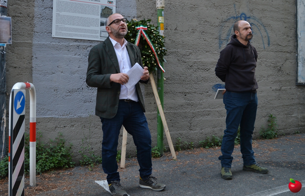 1 Antonio Pasquini  1 