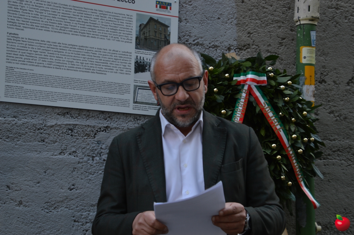 1_Antonio_Pasquini__2_.jpg (711 KB)