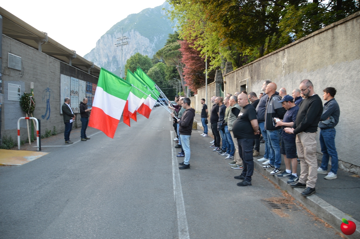 DSC_0069.jpg (796 KB)