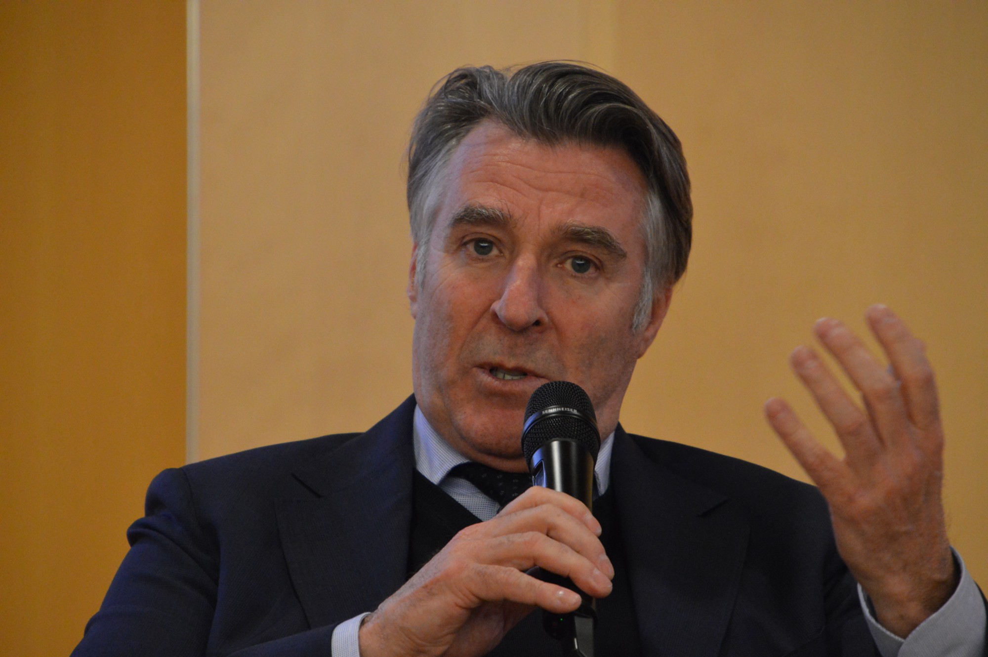 1_Antonio_Rocca.JPG (324 KB)