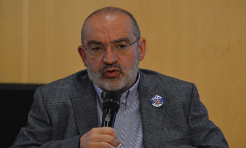 6_Mauro_Fumagalli__2_.JPG (57 KB)