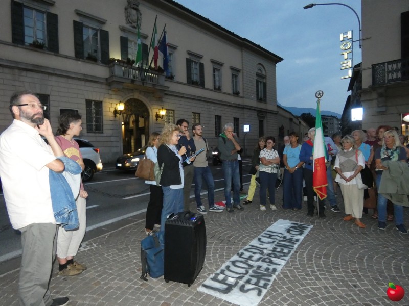 leccorispostaronde  11 