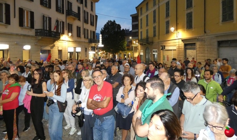 leccorispostaronde__19_.jpg (261 KB)