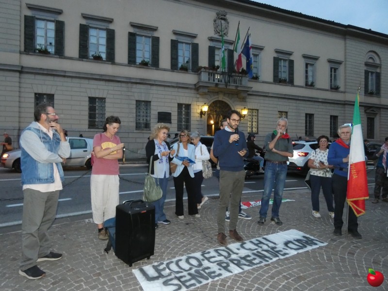 leccorispostaronde__2_.jpg (117 KB)