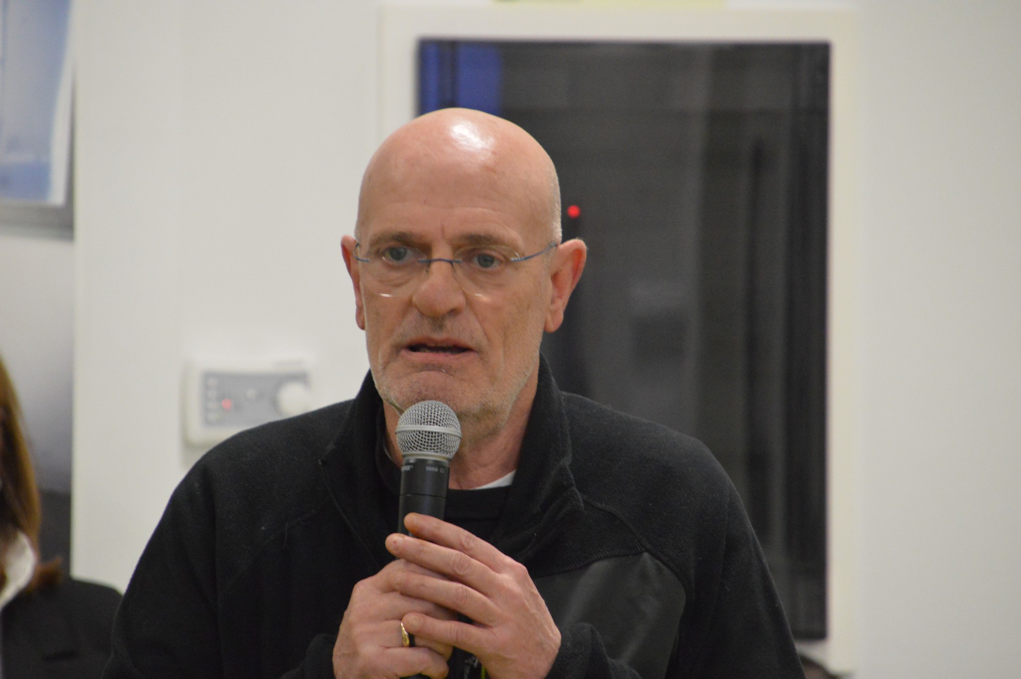 05_don_Marco_Tenderini.JPG (266 KB)