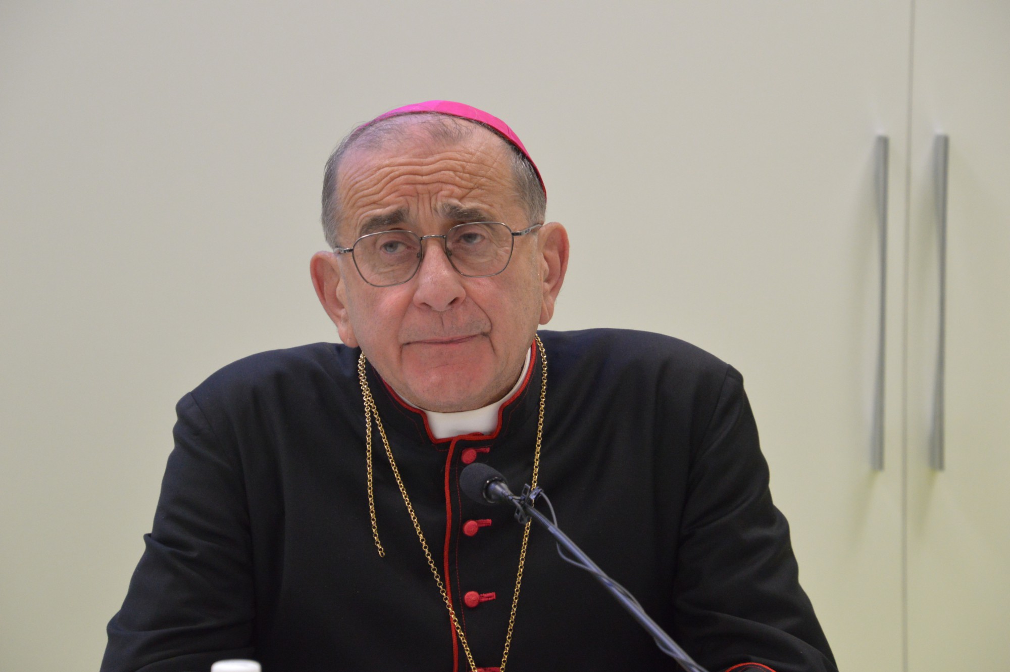 14_L_incontro_pubblico__5_.JPG (237 KB)