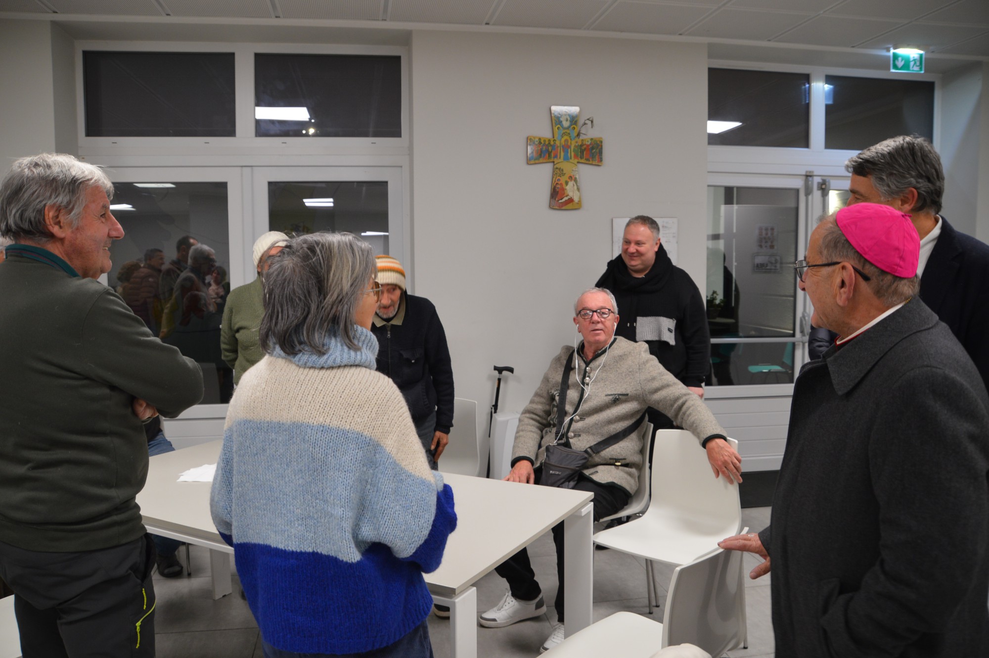 15_In_mensa__1_.JPG (357 KB)