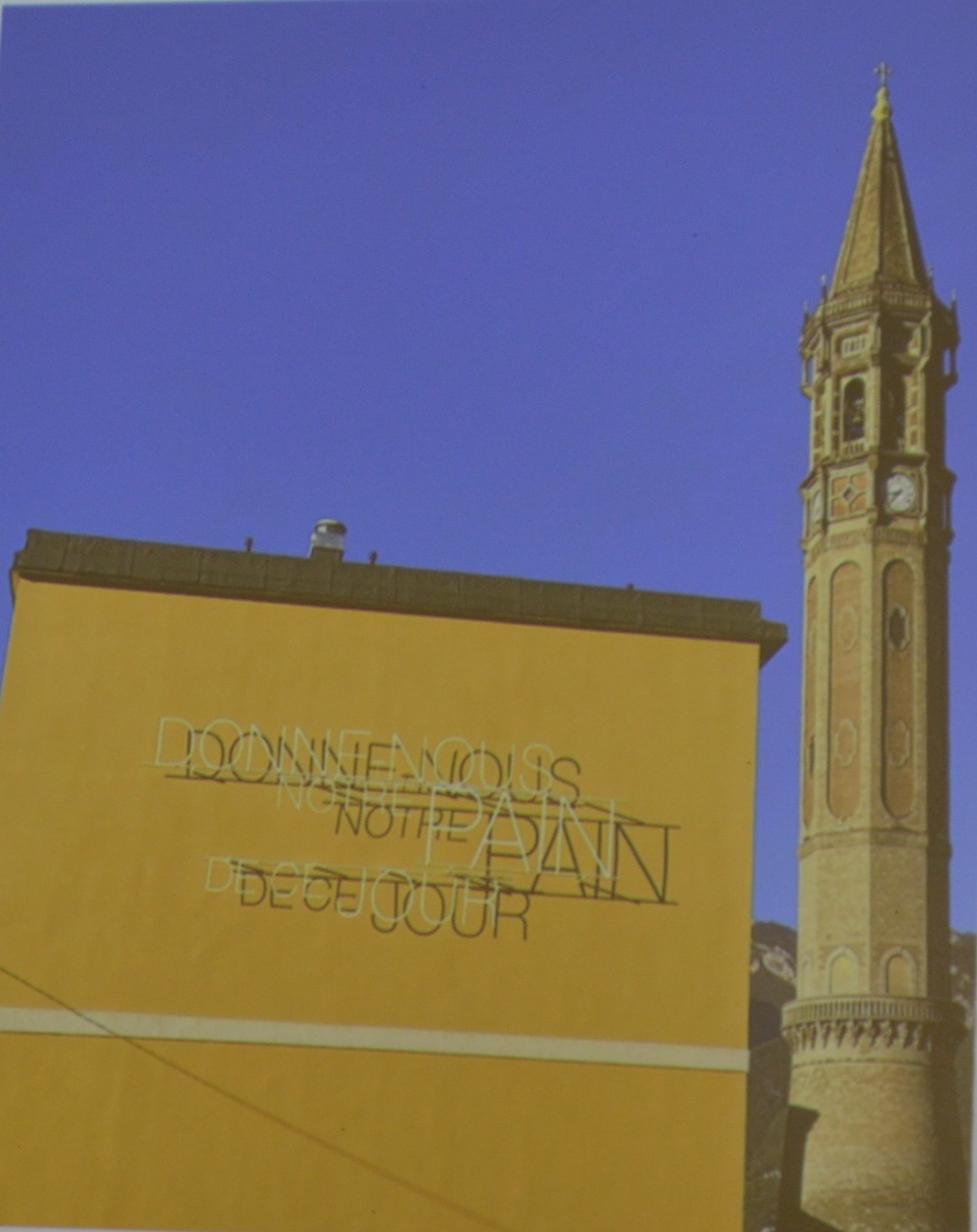 DSC_0093.JPG (172 KB)