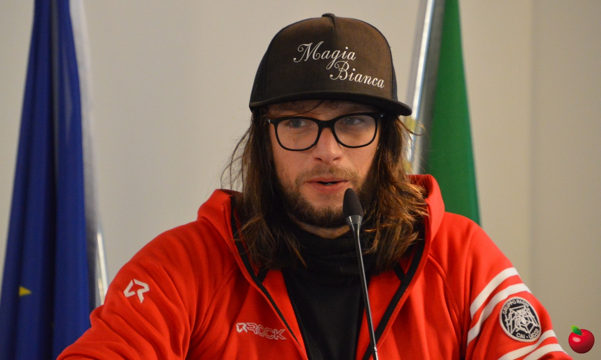 00_Matteo_De_Zaiacomo.jpg (516 KB)