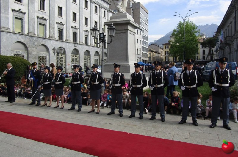 IMG_4043.jpg (112 KB)