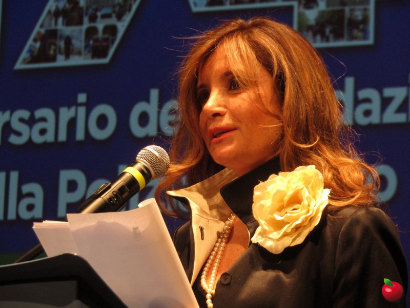 IMG_4056.jpg (95 KB)