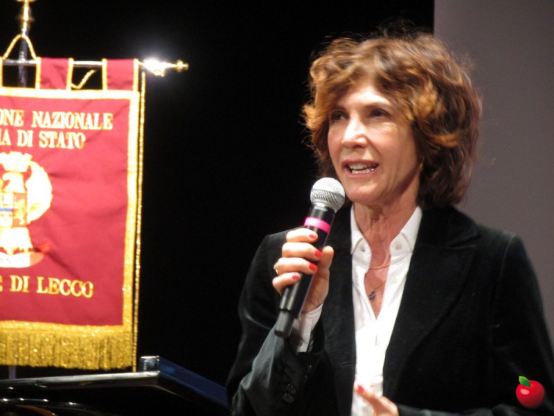 IMG_4071.jpg (79 KB)