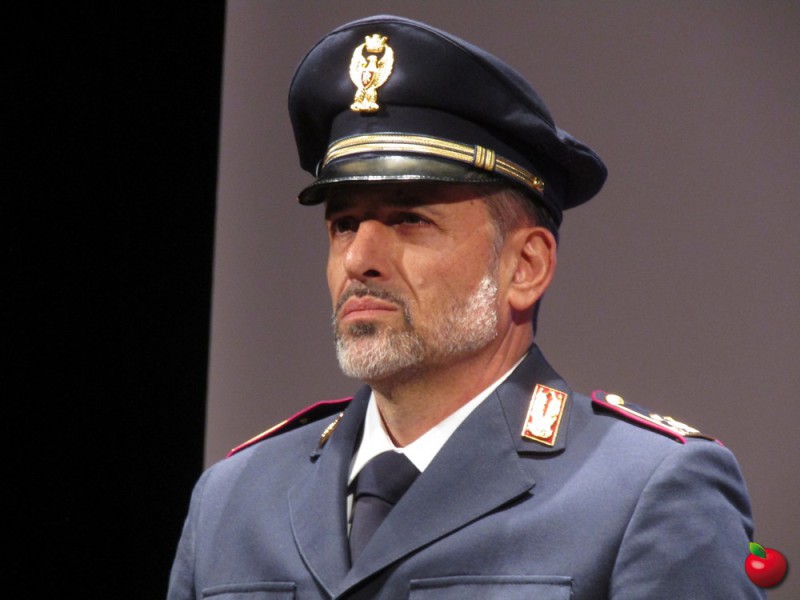 IMG_4106.jpg (65 KB)