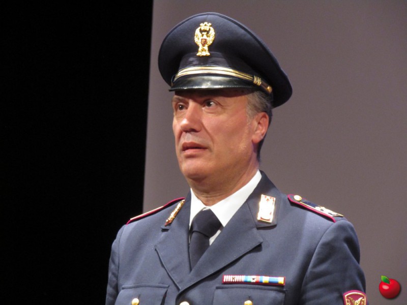 IMG_4110.jpg (61 KB)