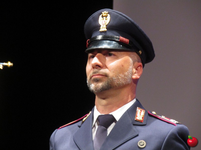 IMG_4121.jpg (61 KB)