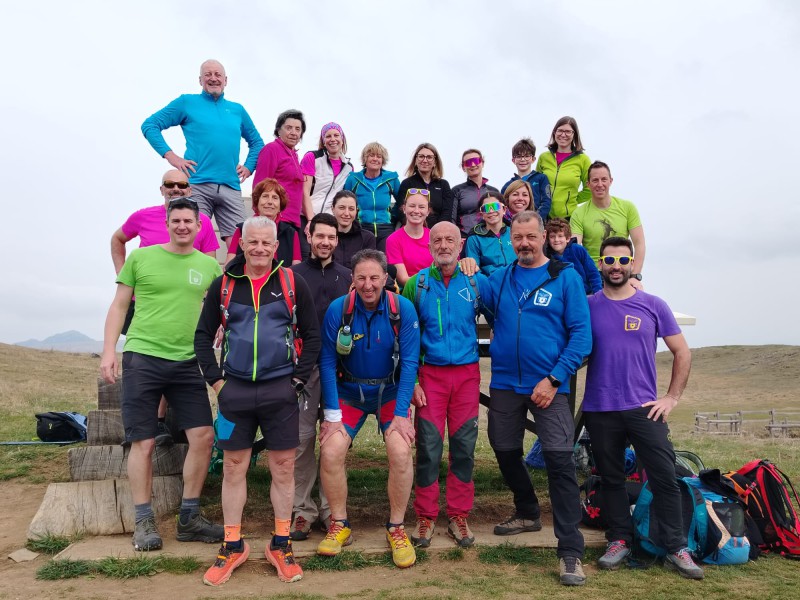 il_gruppo-2.jpg (124 KB)